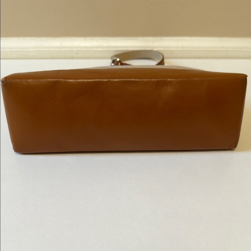 Bundle two Missco handbags for the price of one - Picture 4 of 16